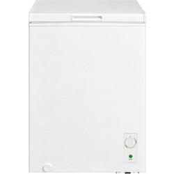 Arielli ACF-131CNE Καταψύκτης Μπαούλο 99lt