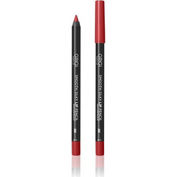Grigi Silky 2 Αδιάβροχo Lip Liner