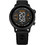 Timberland Trail Force S1 Black