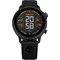 Timberland Trail Force S1 Black