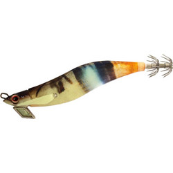 Oceanic Team Egido Real Cast 3.5 Τεχνητό Δόλωμα Καλαμαριέρα 10.5cm 20gr Perka
