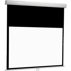 Euroscreen DD1817-V Οθόνη Προβολής Projector Τοίχου / Οροφής 4:3 170x127cm / 84"