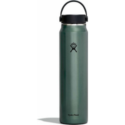 Hydro Flask Lightweight Wide Flex Cap Serpentine 1.18lt