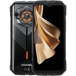 Doogee S Punk 6GB 256GB