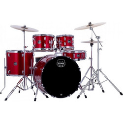 Mapex Comet Stage Infra Red