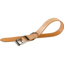Ferplast Daytona C Κολάρο Σκύλου Μπεζ 2x35-43cm