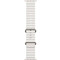 KLGO Λουράκι Σιλικόνης White (Apple Watch 42 / 44 / 45 / 49mm) KLGO Λουράκι Σιλικόνης White (Apple Watch 42 / 44 / 45 / 49mm)