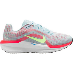 Nike Air Winflo 11 Γυναικεία Αθλητικά Παπούτσια για Τρέξιμο Πολύχρωμα FJ9510-402