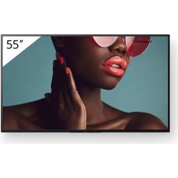 Sony FW-55BZ40L