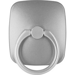 Mercury Wow Ring Κινητού Γκρι