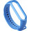 Λουράκι Σιλικόνης Light Blue (Xiaomi Mi Band 5 / 6)