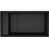 Elleci Dialogo 360 Workstation K86 Black Υποκαθήμενος Νεροχύτης Γρανίτη Αντιστρεφόμενος