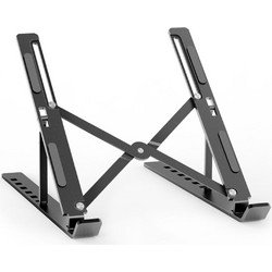 Aisens LPS2M-175 Βάση Laptop έως 15"