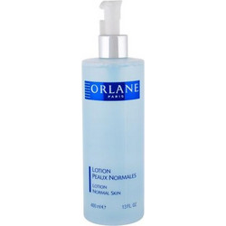 Orlane Cleansing Lotion Normal Skin 400ml