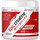 Immortal Nutrition Epic Creatine