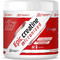 Immortal Nutrition Epic Creatine Micronized Unflavored 300gr Immortal Nutrition Epic Creatine Micronized Unflavored 300gr