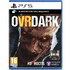 OVRDARK VR2 PS5