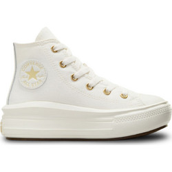 Converse Chuck Taylor All Star Move A08385C