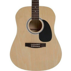 Cataluna Acoustic Natural