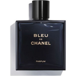 Chanel Bleu de Chanel Parfum 150ml