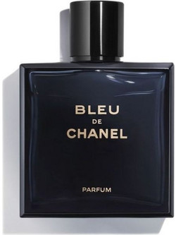 Chanel Bleu de Chanel Parfum 150ml