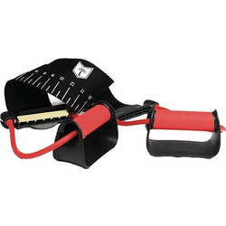 LT672 Multi Function Puller