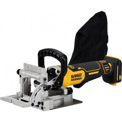 DeWALT DCW682N-XJ