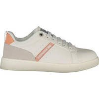 Παιδικά Sneakers
