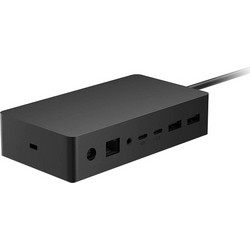 Microsoft Surface Dock 2 Docking Station Ethernet