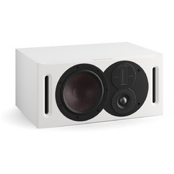 Dali Opticon Vokal MK2 Ηχείο Hi-Fi Τοίχου 2 Δρόμων White