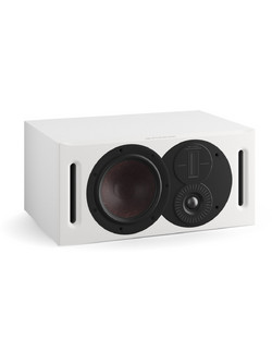Dali Opticon Vokal MK2 Ηχείο Hi-Fi Τοίχου 2 Δρόμων White