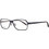 Dsquared2 DQ5057-091 Ανδρικός Σκελετός Γυαλιών Οράσεως Μεταλλικός Μαύρος
