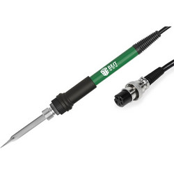 Best BST-878D