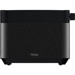 Haier HTO5A3011 Φρυγανιέρα 2 Θέσεων 1150W