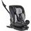 Cangaroo Gravity Κάθισμα Αυτοκινήτου i-Size 0-36kg ISOfix Grey