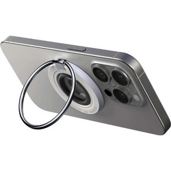 Joyroom JR-ZS383 6941237104472 Ring Κινητού Μαύρο