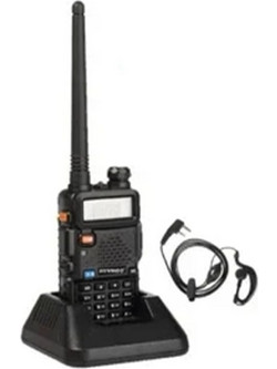 ARRANGO AC48967