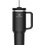 Stanley Quencher H2 FlowState Black Tonal 1.18lt