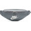 Nike Heritage Τσαντάκι Μέσης Γκρι DB0490-084