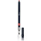 Dior Contour 525 Cherie Lip Liner 1.2gr Dior Contour 525 Cherie Lip Liner 1.2gr