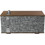 Klipsch The One II Ηχείο Bluetooth 60W Γκρι Καφέ