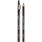 Joko 48 Lip Liner 5gr Joko 48 Lip Liner 5gr