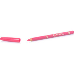 Madison 439 Lip Liner