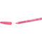 Madison 439 Lip Liner Madison 439 Lip Liner
