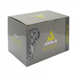 Joola Elephant 28τμχ
