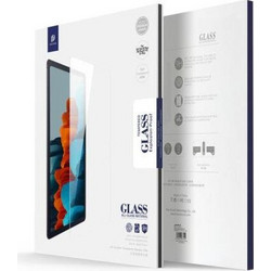 Dux Ducis 6934913011027 Tempered Glass (Galaxy Tab S9 FE)