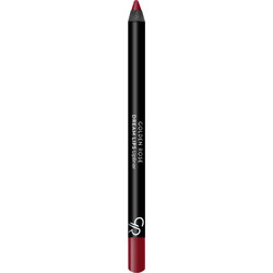 Golden Rose Dream Lips 536 Lip Liner 1.4gr