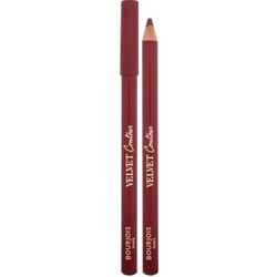 Bourjois Velvet Contour 35 Perfect Date Lip Liner 1.14gr