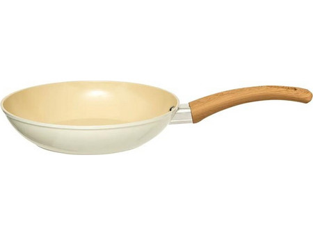 5Five 204600 Τηγάνι Αλουμινίου Αντικολλητικό 20cm 204600