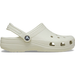 Crocs Classic 10001-0HZ